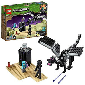 yN[|zzz S(LEGO) }CNtg Ō̐킢 21151 ubN  j̎q
