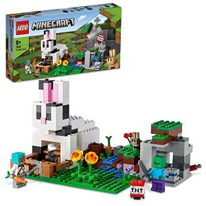 yN[|zzz S(LEGO) }CNtg ETMq 21181  ubN v[g erQ[  ǂԂ j̎q
