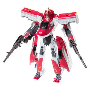 v[ Vό`{ VJI DXS02 VJI E6܂