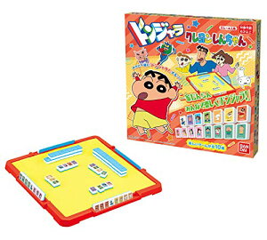 yN[|zzz o_C(BANDAI)hW N񂿂(Ώ۔N:6Έȏ)