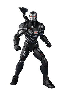 yN[|zzz o_C(BANDAI) S.H.Figuarts EH[}V }[N6iAxW[Y^GhQ[j