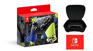 yN[|zzz yCVizNintendo Switch ProRg[[ XvgD[3GfBV+yCVCZXizN