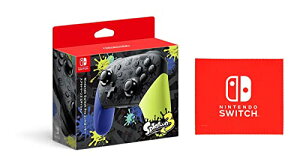 yN[|zzz yCVizNintendo Switch ProRg[[ XvgD[3GfBV