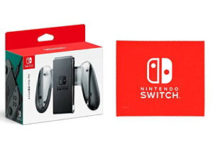 yN[|zzz yCVizJoy-Con[dObv