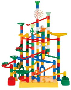 NEW ݂݃X[v Ղ100 25N{[ʃZbg