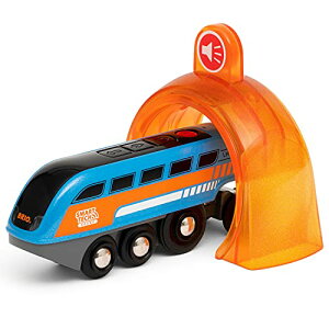 yN[|zzz BRIO ( uI ) X}[gebN TEhGW Ώ۔N3~ ( dԗ d  ؐ [ ) 3