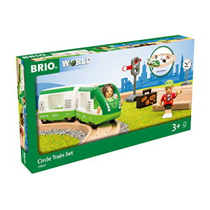 yN[|zzz BRIOiuI [hjgCX^[^[Zbg ؐ[ d D 33847