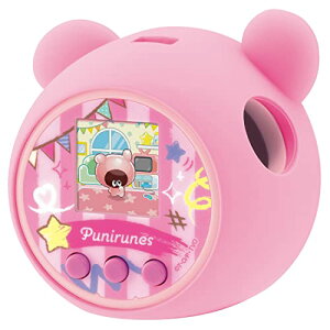 yN[|zzz ^Jg~[(TAKARA TOMY) y2022Nz Ղɂ ՂɂՂ炷Ղ݂