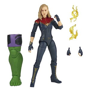 yN[|zzz nYu(HASBRO) MARVEL }[xWFhEV[Y LveE}[x }[xY 6C` (15 cm