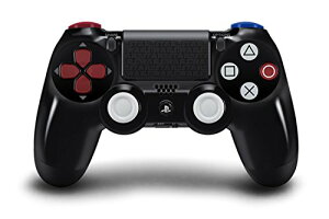 yN[|zzz DUALSHOCK 4 _[XExC_[GfBV Star Wars ogtg fbNXGfBV pbN -