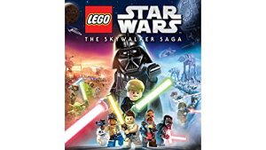 yN[|zzz S(R)X^[EEH[Y/XJCEH[J[ET[K - PS4