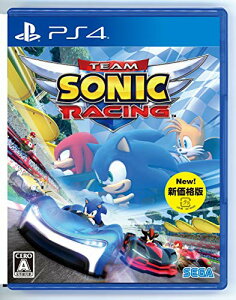 yN[|zzz `[\jbN[VO Vi - PS4