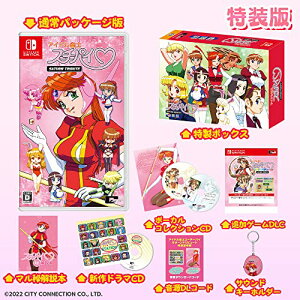 yN[|zzz AChmX[`[pC T^[gr[g Ły\TzIWiNAt@C t - Switch