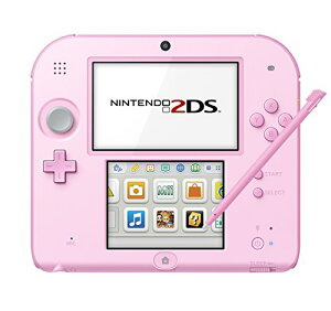 yN[|zzz jeh[2DS sN
