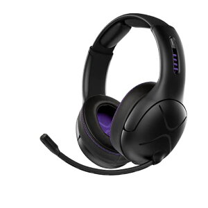 yN[|zzz PDP Victrix Gambit PS5 Q[~OwbhZbg CX L ubN }CNtySONYItBV