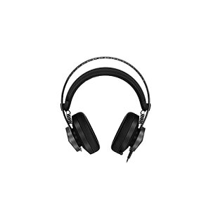 yN[|zzz Lenovo Legion H500 PRO 7.1TEhTEhQ[wbhZbgAmCYLZO}CNAᔽf