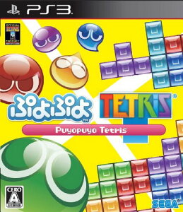 yN[|zzz ՂՂegX TȂ - PS3