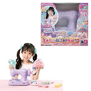 yN[|zzz AbNX}UL ю~V ӂHug x_[