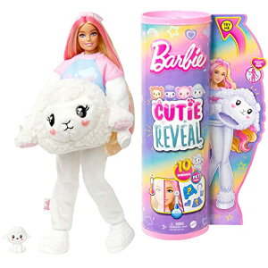 yN[|zzz o[r[(Barbie) L[gAbv! ݃o[r[ Ђ yւl`zyh[&ANZT[z y3~z H