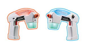 yN[|zzz KnEX(megahouse) [U[NXV[eBO RpNgJ[Xp[NZbg 6ˈȏ