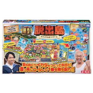 yN[|zzz `N EoToCo{[hQ[ 낭 