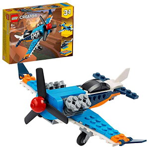 �y�N�[�|���z�z���z ���S(LEGO) �N���G�C�^�[ �v���y����s�@ 31099
