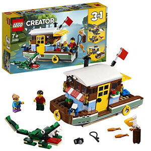 yN[|zzz S(LEGO) NGC^[ o[TChEnEX{[g 31093 mߋ ubN  ̎q j̎q