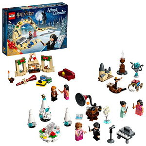 yN[|zzz S(LEGO) S(R) n[E|b^[(TM) 2020 AhxgEJ_[ 75981