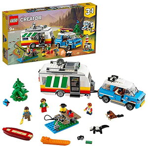 �y�N�[�|���z�z���z ���S(LEGO) �N���G�C�^�[ �z���f�[�L�����v���S�� 31108