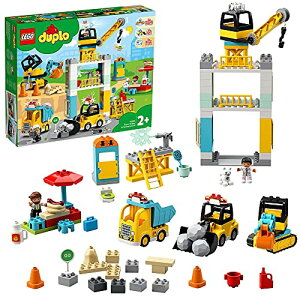 yN[|zzz S(LEGO) fv ^[N[̍H 蕨~jtBMA 2ˈȏ 10933
