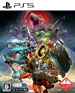 yN[|zzz yPS5zGO]vC}yʌTzX[cXL3킪łv_NgR[h 