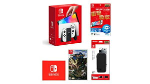 yN[|zzz Nintendo Switch(L@ELf) Joy-Con(L)/(R) zCg+yCVCZXizNinten