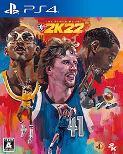 yN[|zzz yPS4zwNBA 2K22xNBA 75NLOGfBV