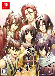 �y�N�[�|���z�z���z �����S �^�� �V�_�m�� ������ �y���[�J�[���T����z