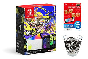 yN[|zzz Nintendo SwitchiL@ELfj XvgD[3GfBV+yCVCZXizNintendo Sw