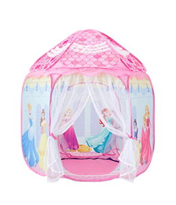 yN[|zzz 쒆쏊 fBYj[vZX LL vZX[