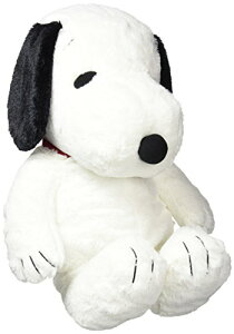 yN[|zzz iJW}R[|[V(Nakajima Corporation) PEANUTS SNOOPY s[ibc nOnO ʂ