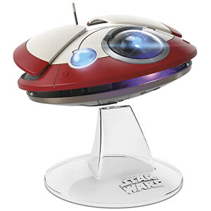 yN[|zzz X^[EEH[Y L0-LA59i[jAj}gjNX GfBVAIrEPm[rV[Y`[tɂdqh