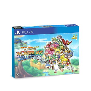 yN[|zzz PS4Ł@_[{[C AeBbg RNV XyVpbN