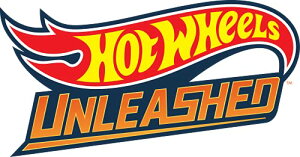 �y�N�[�|���z�z���z Hot Wheels Unleashed - Switch