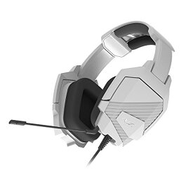 【クーポン配布中】 【PS4対応】GAMING HEADSET AIR ULTIMATE for PlayStation4