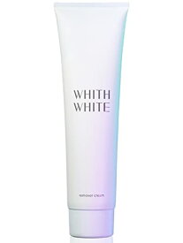 【クーポン配布中】 フィス ホワイト 除毛クリーム 150g 医薬部外品 VIO 周り対応 除毛剤 (単品)