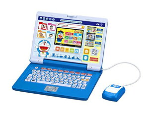 yN[|zzz hXebvAbvp\R 3Έȏ