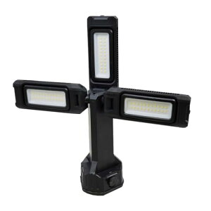 yN[|zzz LEDƓ [dX[p[~lX 7000RC SLX-7000RC ACA_v^[(5V/2AȏK{)ʔ ECOG