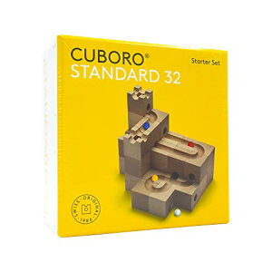 yN[|zzz L{ X^_[h32 CUBORO STANDARD32 N{ ؂̂ j̎q ̎q sAi mߋ 