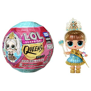 yN[|zzz L.O.L. TvCY! NC[Y