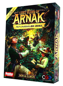 yN[|zzz zr[Wp AibN̎ꂵ: { (1-4lp 30×l 12ˈȏ) {[hQ[gZ