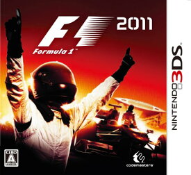 【クーポン配布中】 F1 2011