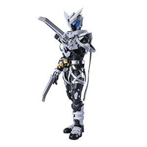 yN[|zzz S.H.Figuarts ʃC_[[ ʃC_[S (EFuX)