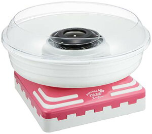 yN[|zzz HAC nbN ߂킽߃[J[ HAC1607 zCg 20×32.5×32.5cm